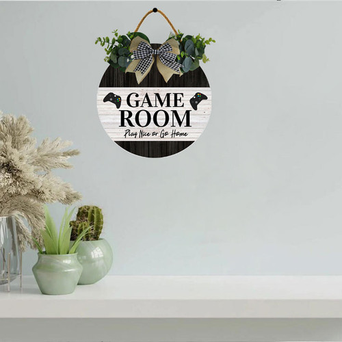 cb330game room play nice or go home 001 2 4.jpg