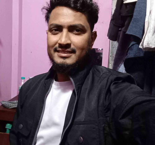 JPEG 20250327 083055 3857758932036106349.jpg