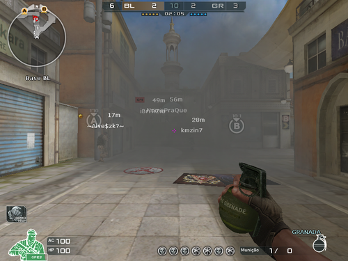 Crossfire20250326 0001.png