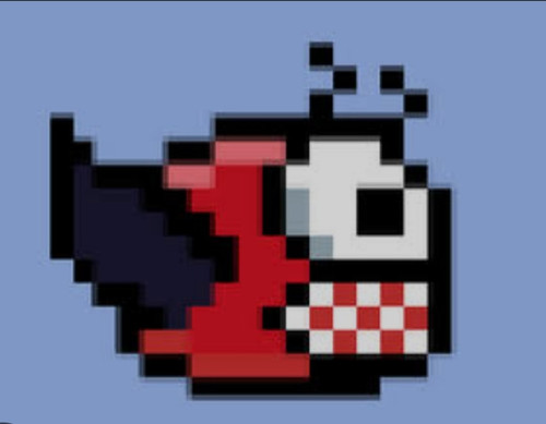 IMG 20250327 075940.jpg