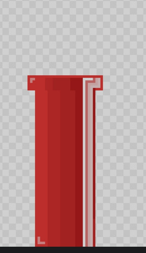 IMG 20250327 080013.jpg