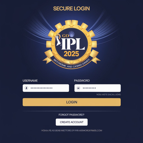 Laser247 com login.jpg