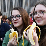 fruit2505