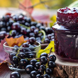 fruit2507
