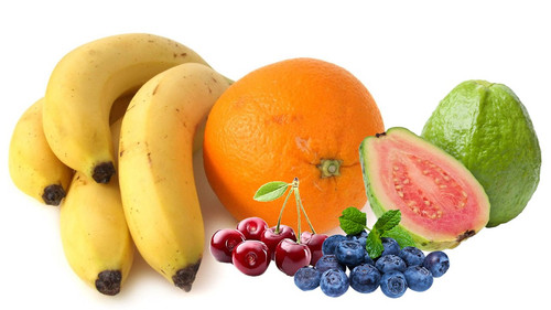 fruit2503.jpg
