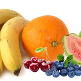fruit2503