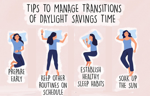 dst2503.jpg