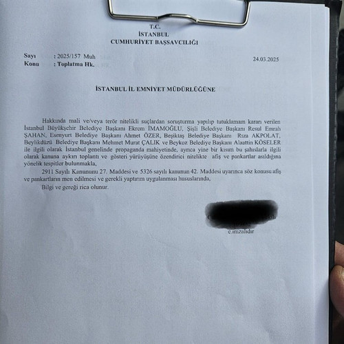 3TzhoOl.md.jpg