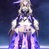 QQ20250325 200834.png