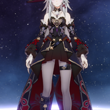 QQ20250325 202207.png