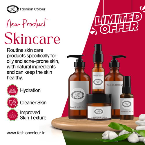 Skin Care Products for Women.png