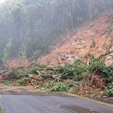 RS 50610007073202406 5