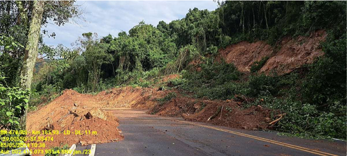 RS 50610007073202406 6.png