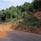 RS 50610007073202406 6