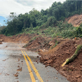 RS 50610007073202406 3