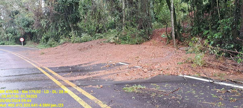 RS 50610007073202406 2.png