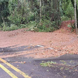 RS 50610007073202406 2