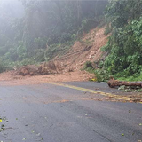 RS 50610007073202406 4