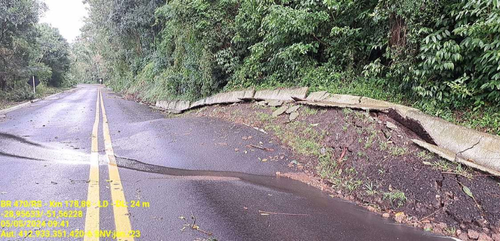 RS 50610007073202406 1.png