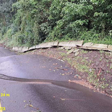 RS 50610007073202406 1