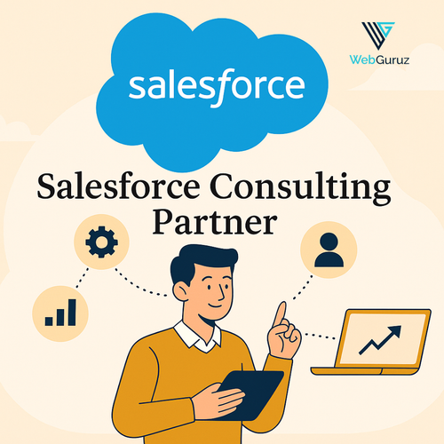 Expert Salesforce Consulting Partner to Accelerate Business Success.png