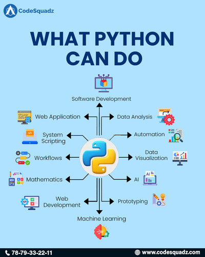 What Python Can Do – Explore Python’s Versatility with CodeSquadz.jpg