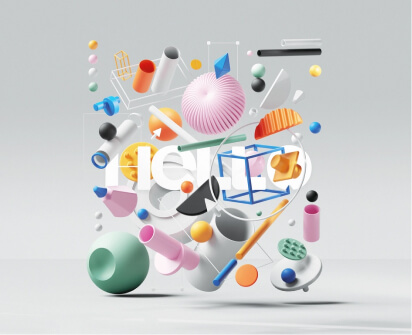 inner two project01.jpg