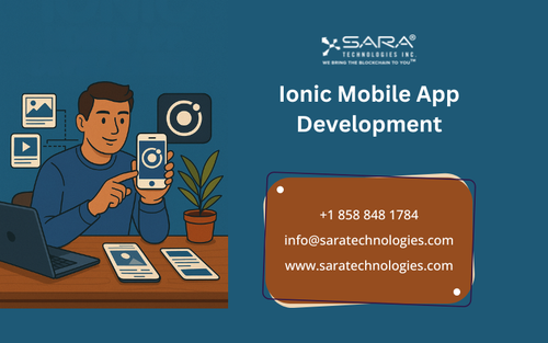 Ionic Mobile App Development (2).png