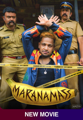 IMG 20250514 170149 688.jpg