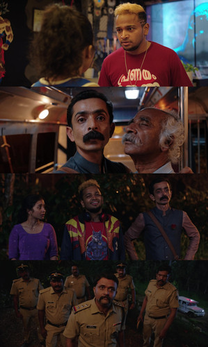 InCollage 20250514 170310180.jpg