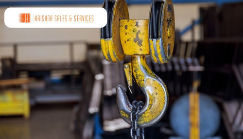 SUMITOMO CRANE PARTS SUPPLIER | KRISHNA SALES & SERVICES.jpg