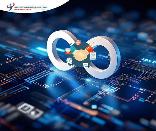 Achieve More with Microsoft DevOps Competency.jpg