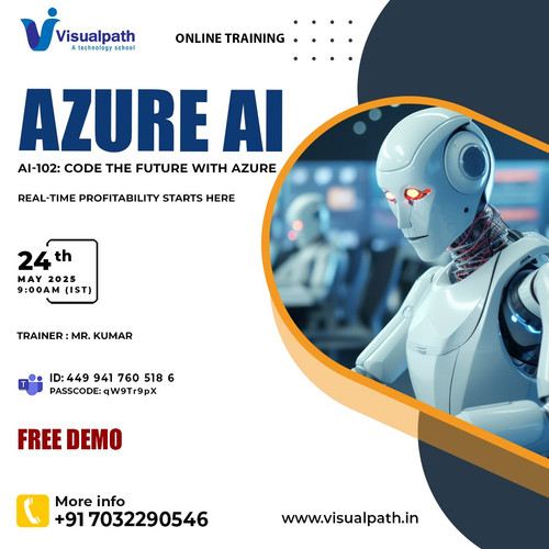 Join Free Azure AI Engineer Demo Online – May 24th.jpg