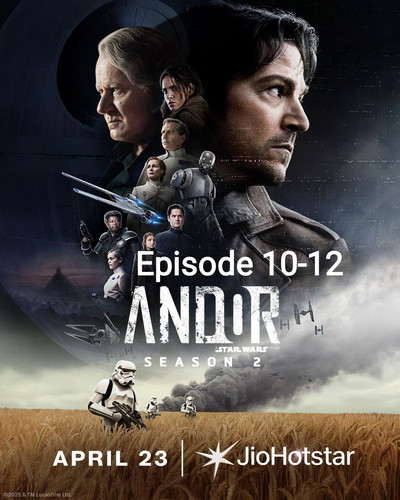 IMG 20250514 165749.jpg