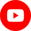 youtube.png