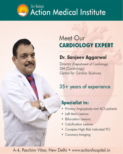 Dr Sanjeev Aggarwal Best cardiologist doctor in Delhi.jpg