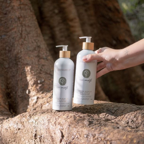 Choosing the Right Natural Shampoo and Conditioner for Healthier Hair.jpg
