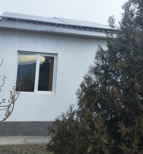 92.jpg