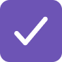 🦆 icon checkbox .png