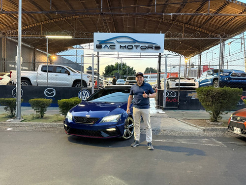 WhatsApp Image 2025 05 13 at 19.35.00.jpg