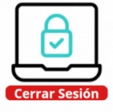 Cerrar Sesión.gif