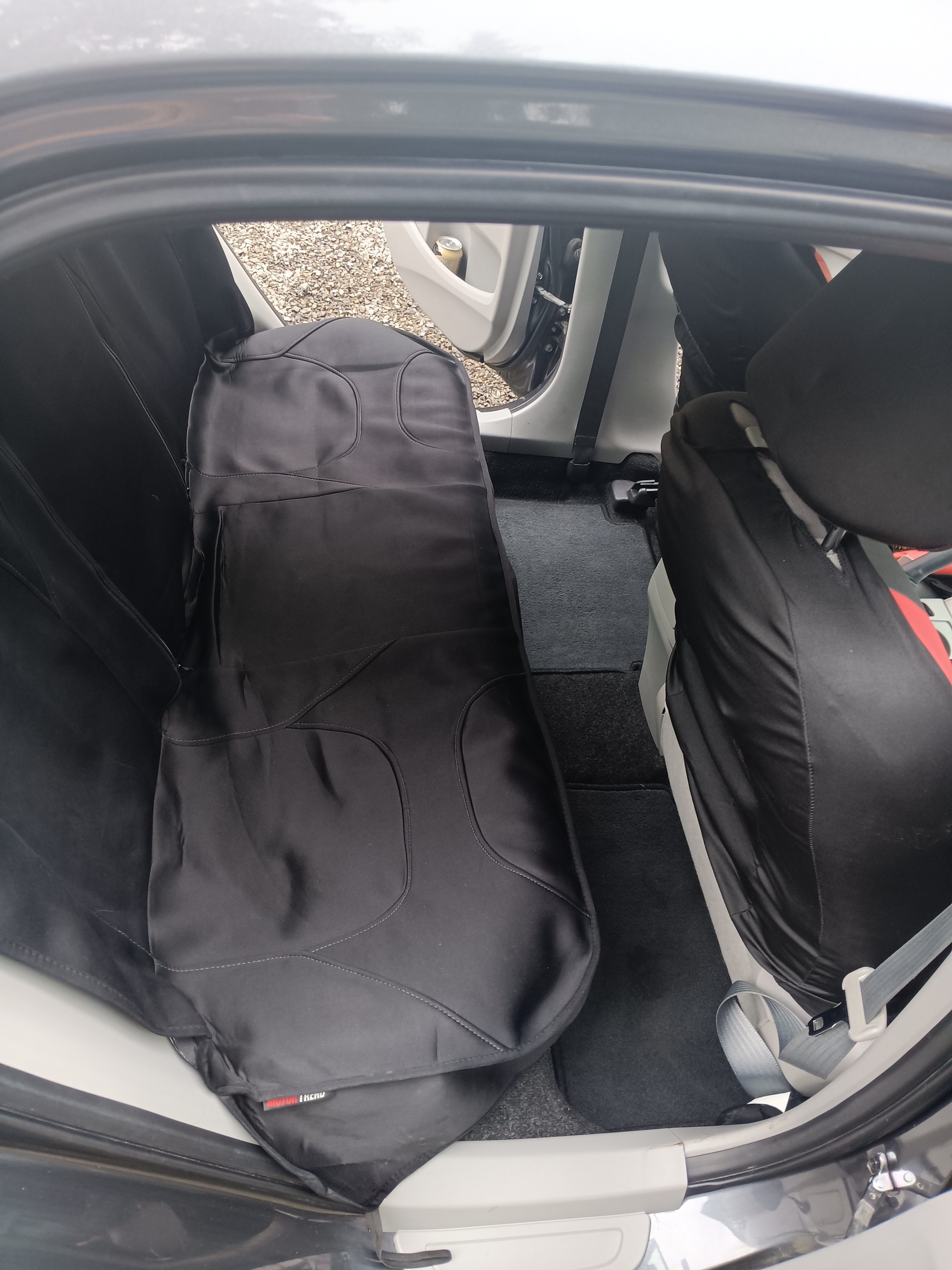 Seats