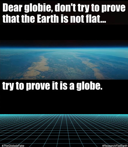 497561367 1027091999559229 1929385493883464687 n.jpg? nc cat=104&ccb=1 7& nc sid=aa7b47& nc ohc=yoj7.jpg