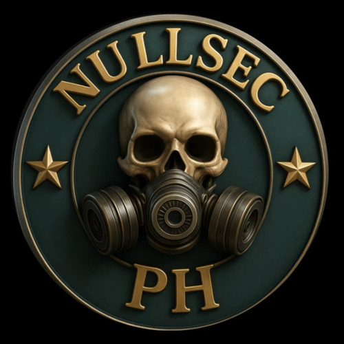 NULLSEC