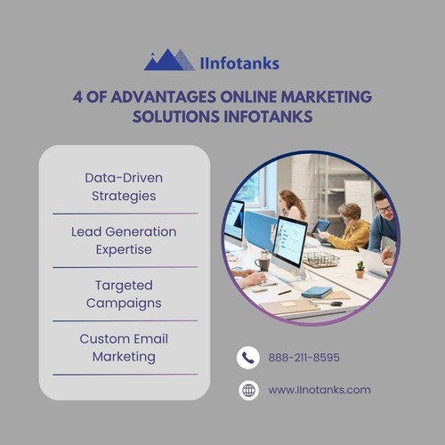 4 of Advantages Online Marketing Solutions infotanks.jpg