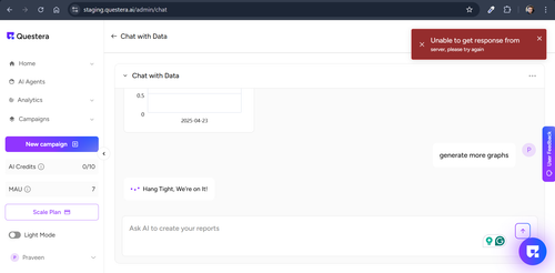 Screenshot 2025 05 14 221534.png