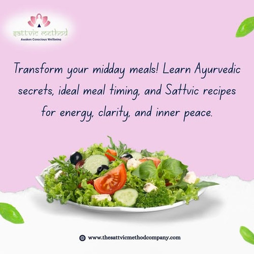 Sattvic Midday Meals.jpg