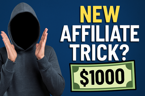 ChatGPT Image May 14, 2025, 04 57 27 PM.png