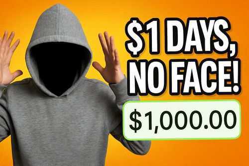 May 14, 2025, 04 52 27 PM.png