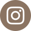 instagram (1).png